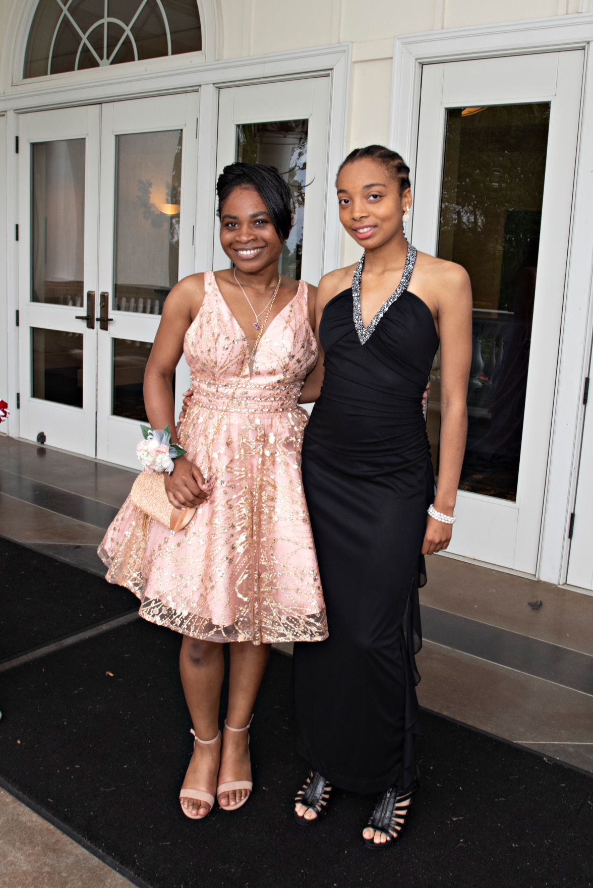 060819_gal_barnegatProm